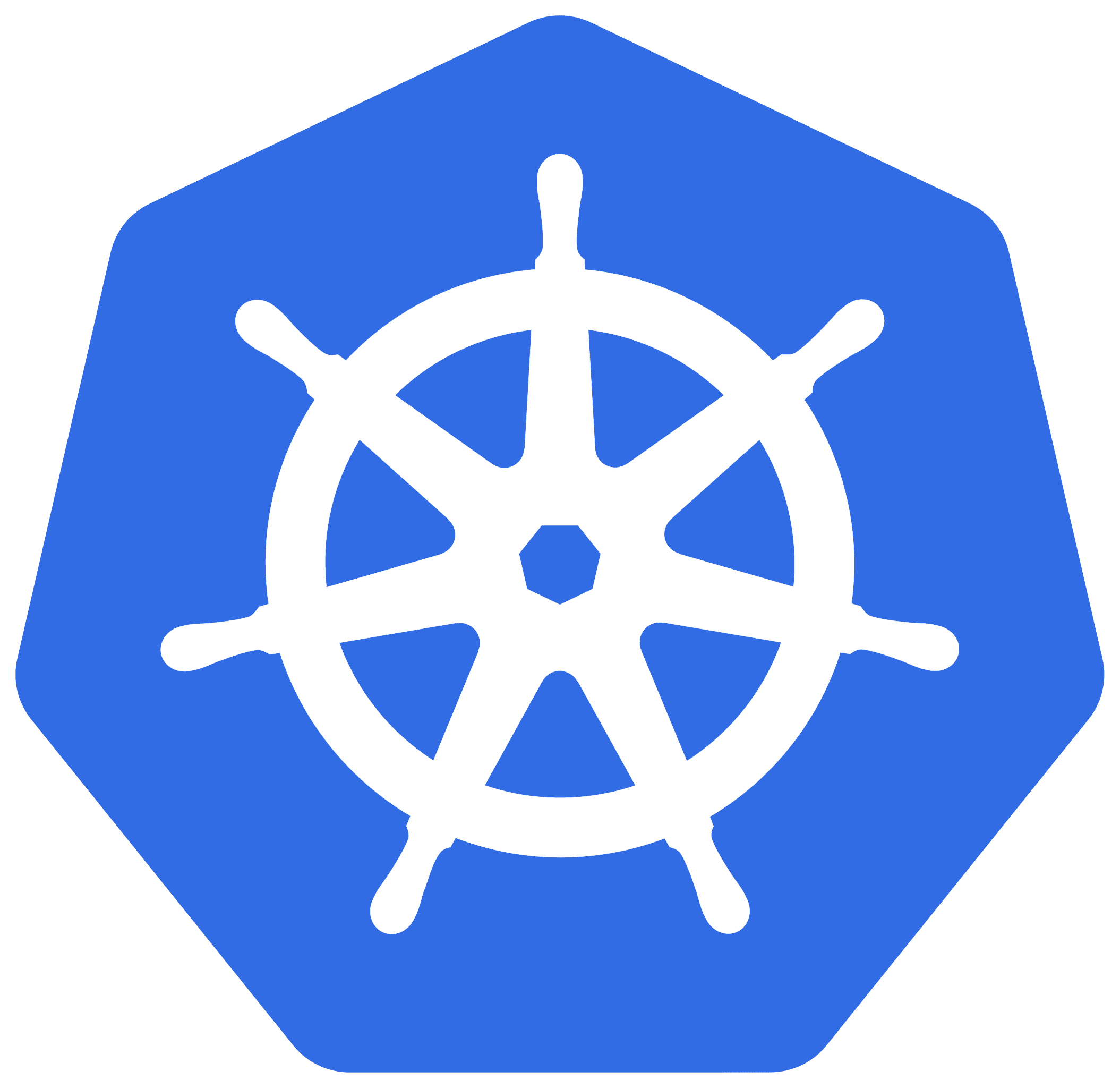 Kubernetes