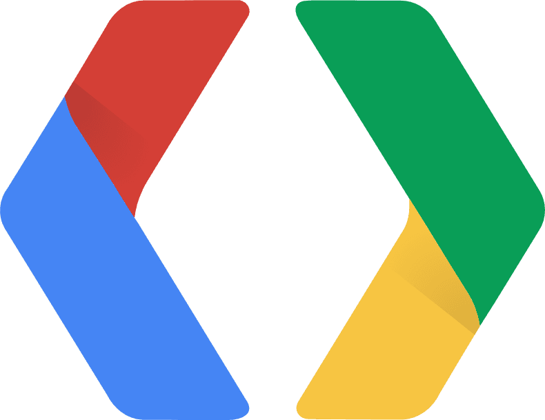 Google API